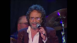 David Frizzell &amp; Jeannie Seely - Nobody&#39;s Darlin But Mine (LIVE)