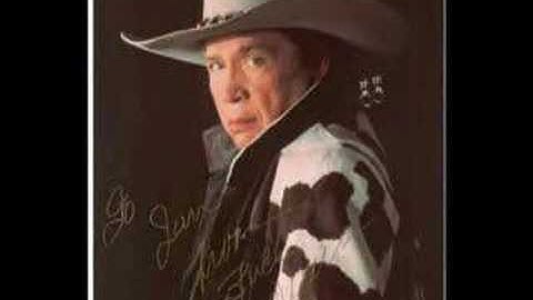 Buck Owens - Country Polka