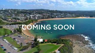 74 Kurrawyba Avenue, Terrigal - Sneak Preview