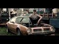CHVSE - Keep it a Buck (Official Music Video)