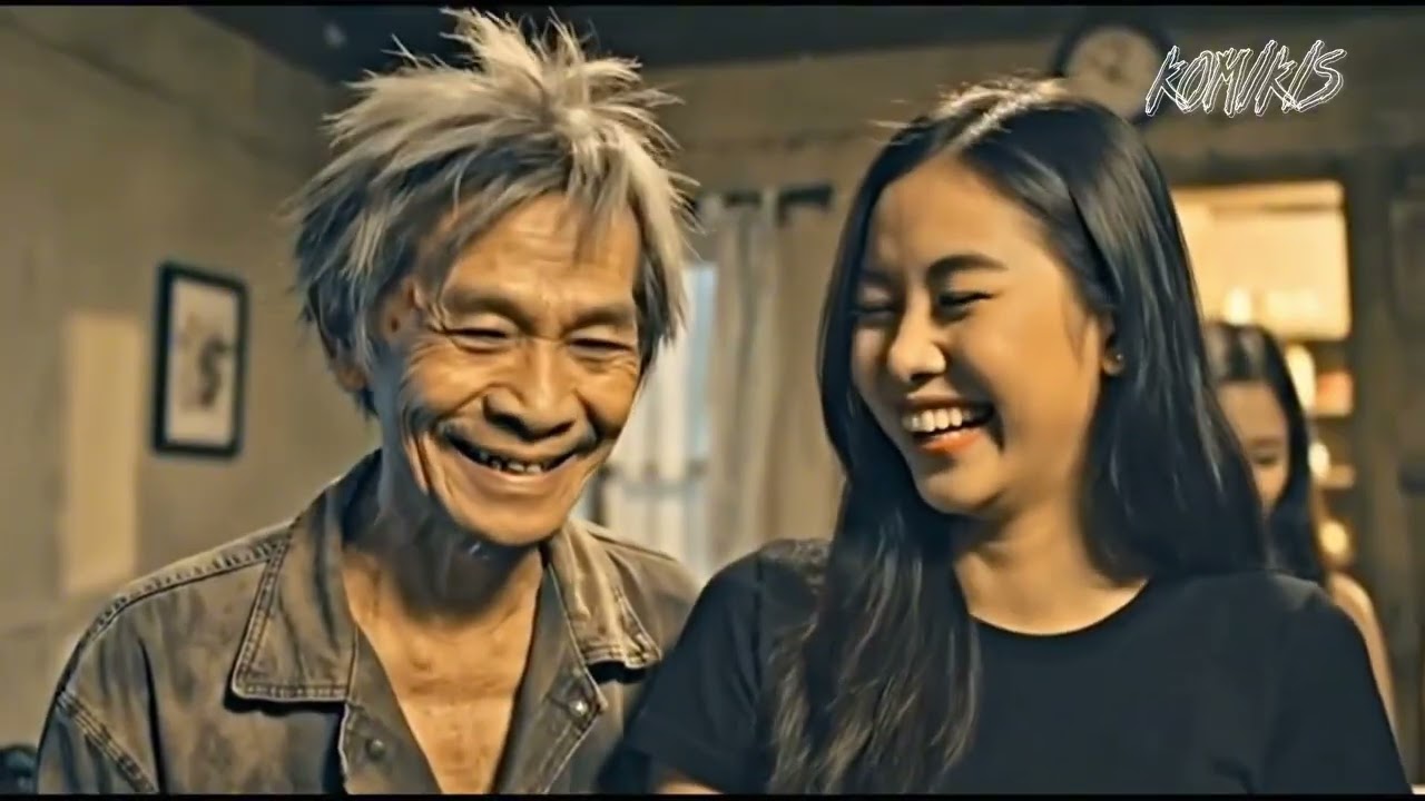 Mundo ng mga pusa pinoy ai rik n morti 