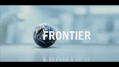 How To Fix Jurassic World Evolution – “Operation Failed”