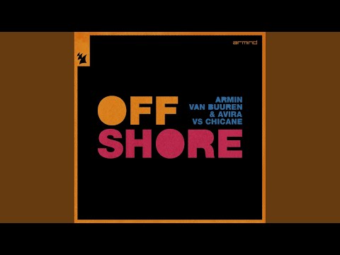 Offshore (Extended Mix)