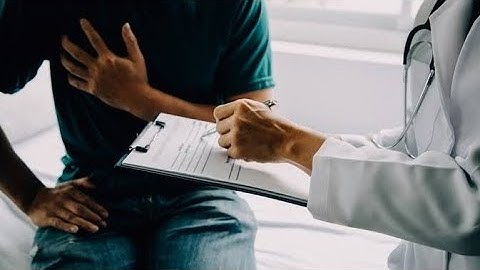 Un diagnosed Problem with uncertain Prognosis Definition