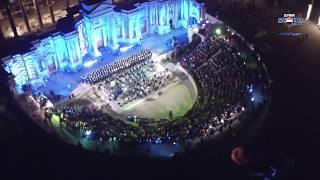 В СИРИИ НЕТ ВОЙНЫ - Пальмира - это концертный зал, 11.05.2016 В СИРИИ НЕТ ВОЙНЫ - Пальмира - это концертный зал, 11.05.2016