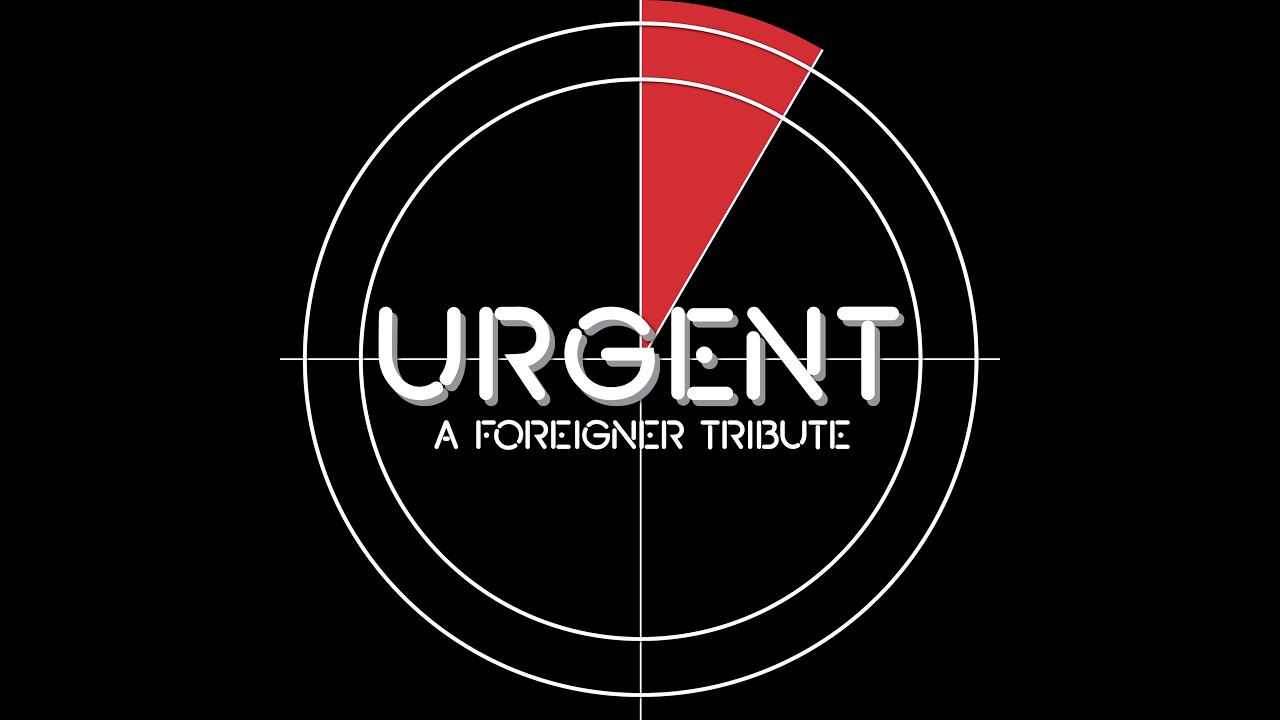 Urgent-LA Promo Video 2.0 - YouTube