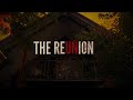 THE REUNION 2025 Full Filipino Movie HD Psychological Thriller By MOG Studios THE REUNION 2025 Full Filipino Movie HD Psychological Thriller By MOG Studios
