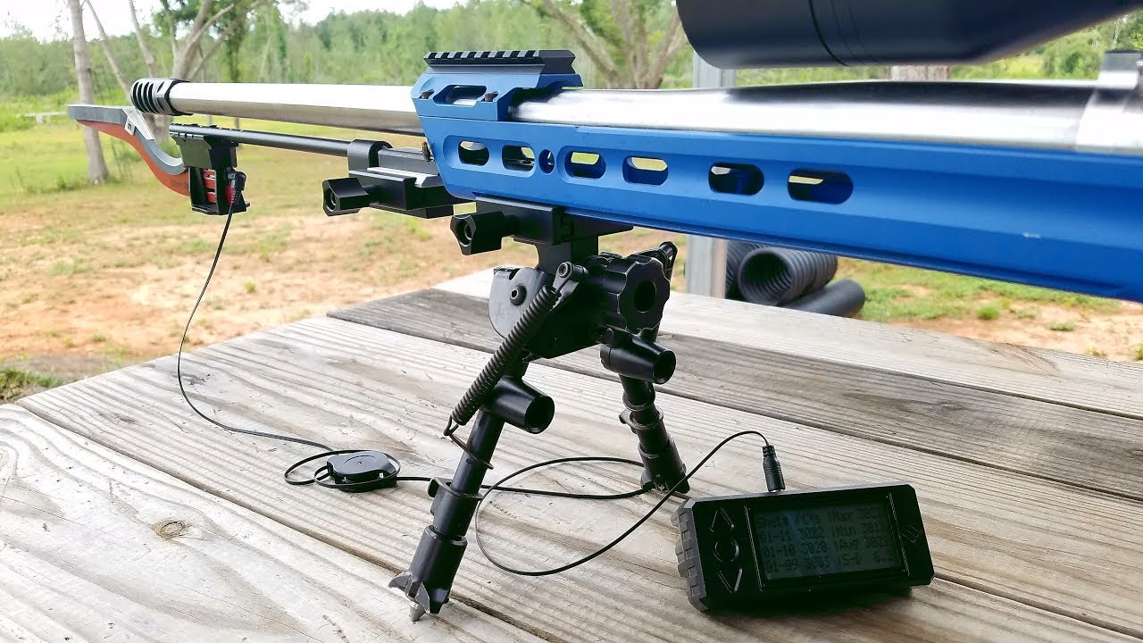 mpa ba chassis rat system youtube