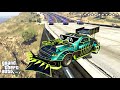 Gta 5 thug life 60 gta 5 wins fails  funny moments 