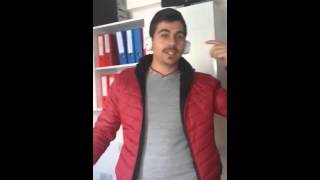 Şarkı Ingilizce Ne Diyor Anlamıyorum