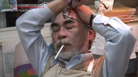 What did i learn from crypto 2024-2025