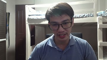 What are arrays? (Difference of Fixed vs. Dynamic Arrays with Real-life Examples)