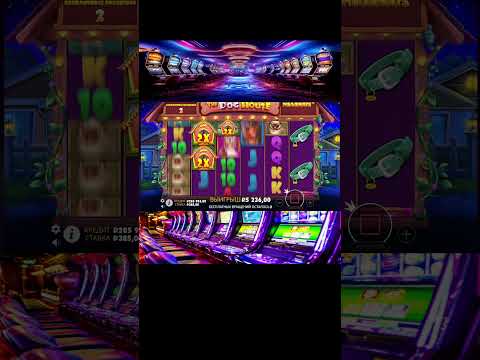 Начните играть в онлайн-казино Mellstroy: инструкция по регистрации и игре