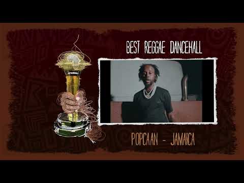Best Reggea Dancehall