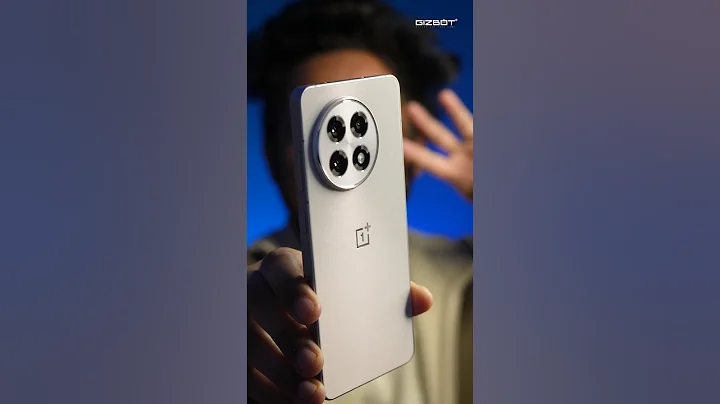 Don't buy OnePlus 13R 🤯 3-Reasons! #viral #shorts