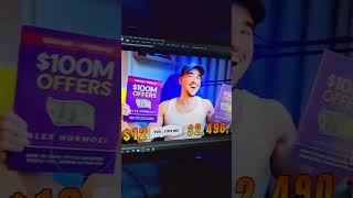 Perfect Thumbnail Design for YouTube
