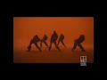 Snoh Aalegra - Dying 4 Your Love (BET Soul Music Video)