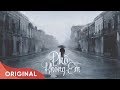 Phố Không Em | Thai Dinh | Official Audio | 2016