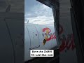 Aviobridge#39 Batik Air ID6355 PK-LAZ SRG-CGK