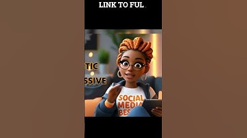 Google AI Studio: How to Generate AI Podcasts and Voiceovers |100 FREE Text to Speech Generator