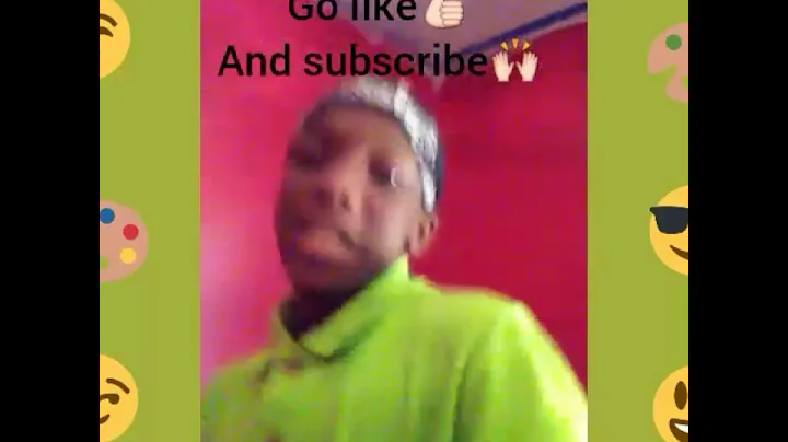 It doesn't hurt to be nice