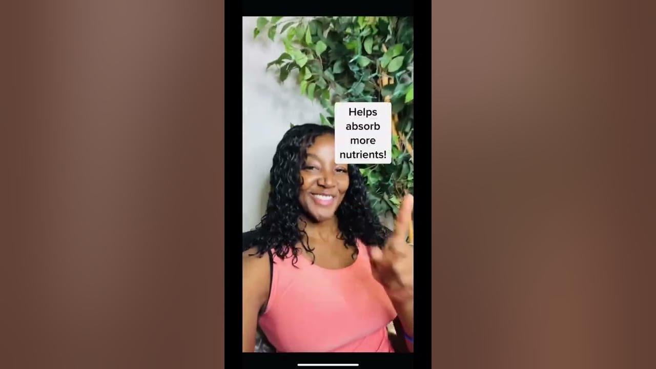 why-should-you-eat-avocado-to-lose-weight-youtube