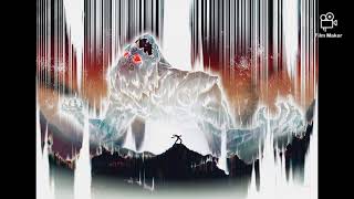 Asuras Wrath Ost Asura The Destructor Theme Pitched