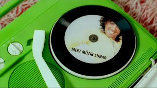 Faruk K - Bomba [4K Upgrade]