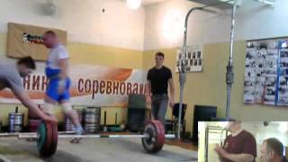 Capture 20131229 76a