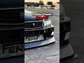 Best Affordable Cars To WidebodyЁЯШН Pt 1 Best Affordable Cars To WidebodyЁЯШН Pt 1