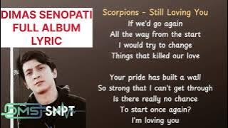 Lirik Lagu Untuk Karaoke