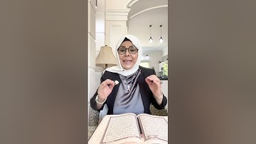 سورة التوبة تدبر الصفحة 2 (188)