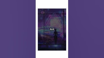 Risu AI: Revolutionizing Interactive Conversations 🤖 🌈 #ai #tech #future #risuai #students #gamers