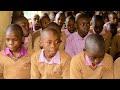 Alima Junior Academy School Choir Sisi Watoto Tumeitwa Alima Junior Academy School Choir Sisi Watoto Tumeitwa
