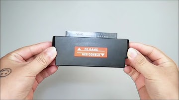 60 to 72 Pin FC to NES Converter for Nintendo NES Console Play Famicom Games On Your NES