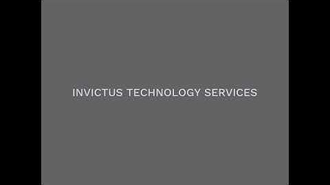 Microsoft MS-100: Identity and Services Intro (2023 Version)