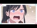 TVアニメ「疑似ハーレム」第2話WEB予告｜告白？
