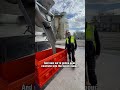 Making an indestructible bench!