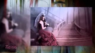 Samira Said   Ah Ba7ibbak - سميرة سعيد - آه بحبك