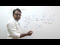 Aldol condensation  class 12 aldehyde ketone and carboxylic acid