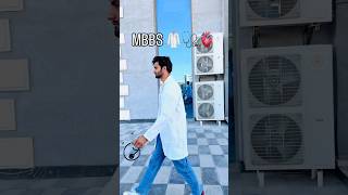 #MedicalMotivation #FutureDoctor #NEETUG #AIIMS #MBBSLife #DoctorLife #StudyMotivation