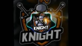 Knigt Id Go