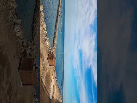 شارع بوسماعيل تيبازة الجزائر      