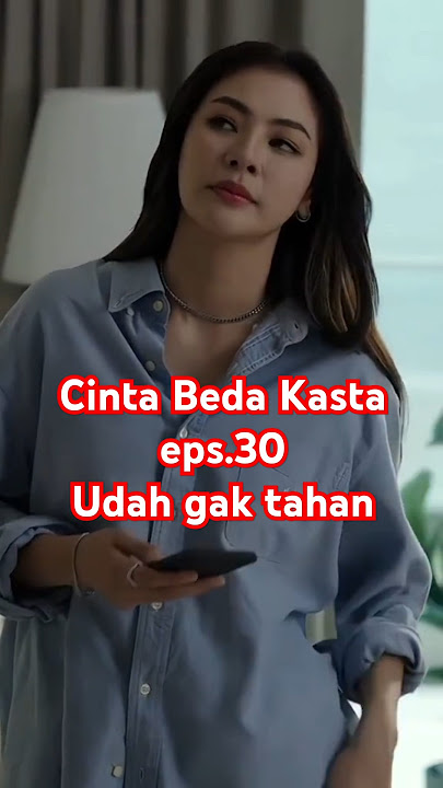 Cinta beda kasta eps.30(udah gak tahan)#kisah#cerpen#ceritabersambung#drama#film#dubbing