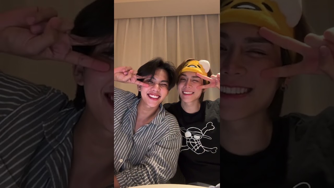 FortPeat || MeMindY IG Live