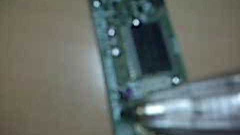 How To Hack Your PSP With A Pandora Battery[PART 1] Making The Pandora Battery