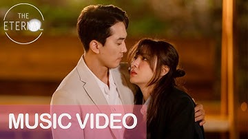 [MV] OVAN (오반) - Dinner Mate (저녁 같이 드실래요) | Dinner Mate (저녁 같이 드실래요) OST PART 1 | Romance & Comedy❤️