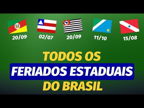 Vídeo: Cazaquistão feriados nacionais e estaduais