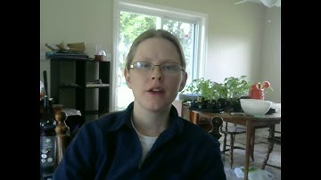 HLST 320 Assignment 3 Video