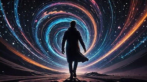 The Fascinating World of Shadows and Light: Beyond the Speed of Light